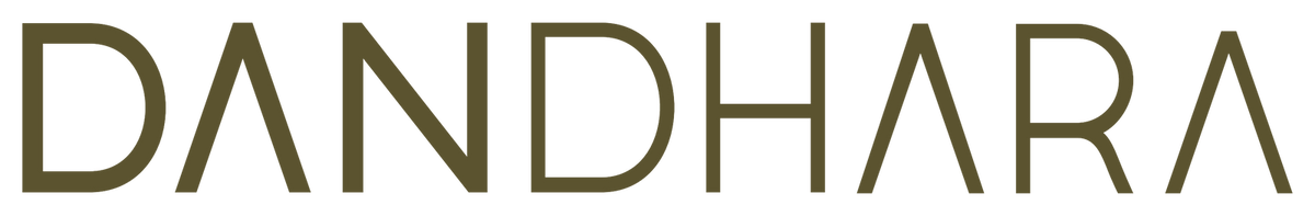 DANDHARA